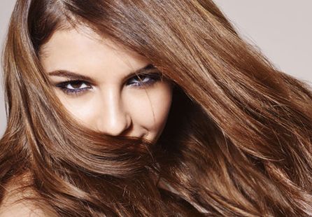 國內(nèi)規(guī)范吸脂整形醫(yī)院推薦：新鮮手把手指南！