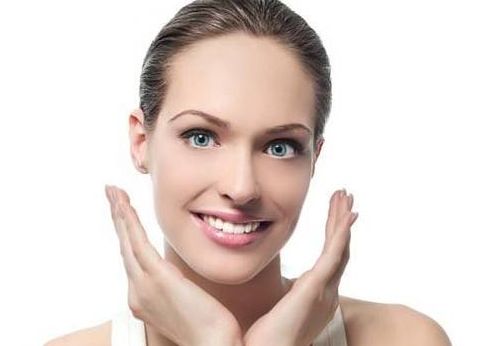 寧波市哪家整形醫(yī)院口碑較好，醫(yī)術(shù)專業(yè)？