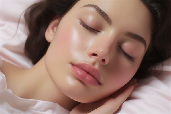 佛山哪家醫(yī)院在2023年引領(lǐng)眼部整形領(lǐng)域？點(diǎn)擊查看！