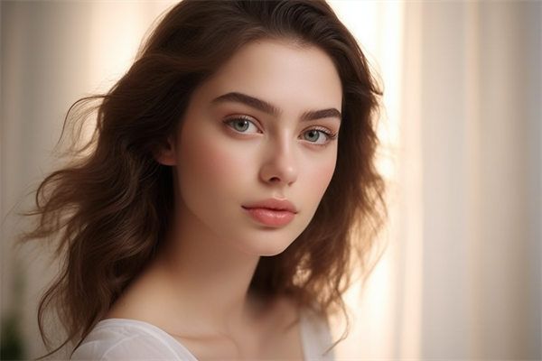 乳房懸吊術(shù)后10天硬度正常嗎？恢復(fù)時(shí)間需多久？