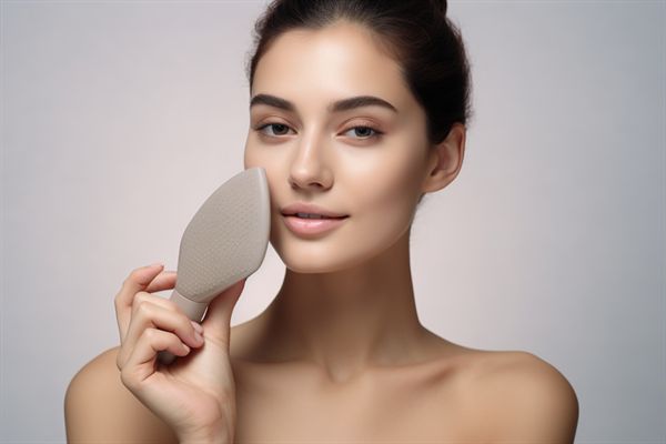 深圳植發(fā)價(jià)格一覽：發(fā)際線、頭頂加密費(fèi)用及地址詳解