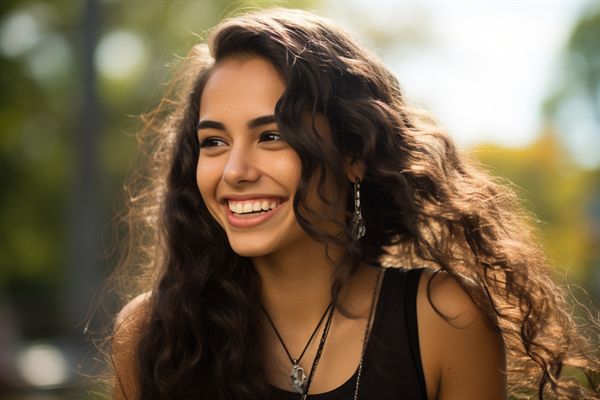 大腿抽脂后瘦幾斤？詳解抽脂手術(shù)的體重變化