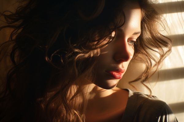 廈門歐菲袁主任醫(yī)術(shù)精湛，雙眼皮、隆鼻、吸脂塑形效果