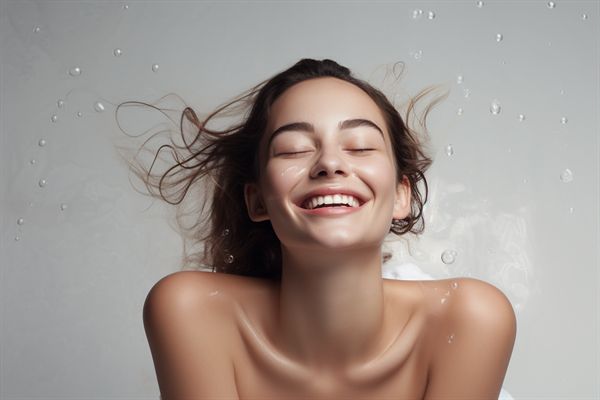 懷化更受歡迎的自體脂肪隆胸整形醫(yī)院排行榜：精心整理！值得珍藏的內(nèi)容！