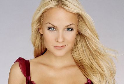 石家莊整形醫(yī)院隆鼻項目綜合排行榜出爐