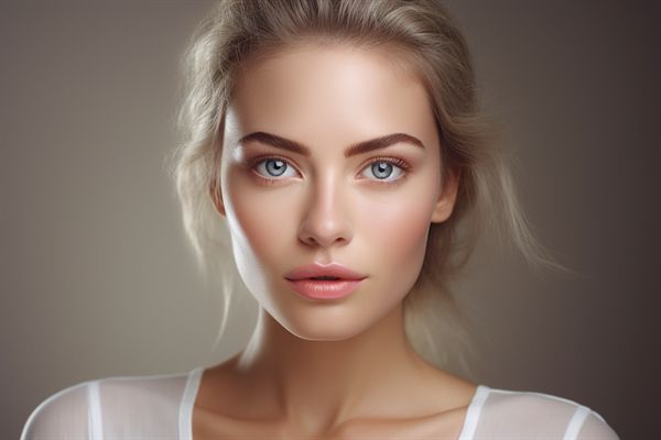 鄭州尖峰眼科：全飛秒近視手術(shù)收費優(yōu)惠，安全可靠！