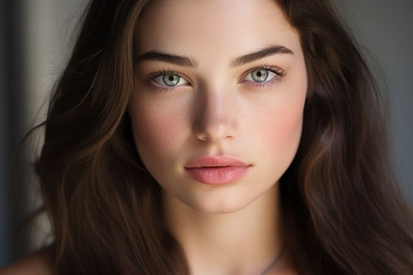 南京五家優(yōu)質(zhì)整形醫(yī)院推薦：尖端技術(shù)，安全手術(shù)保障