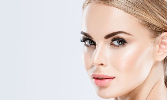 國(guó)內(nèi)哪家醫(yī)院的雙眼皮技術(shù)獨(dú)步全球？江蘇、北京等地眼部整形醫(yī)院推薦！