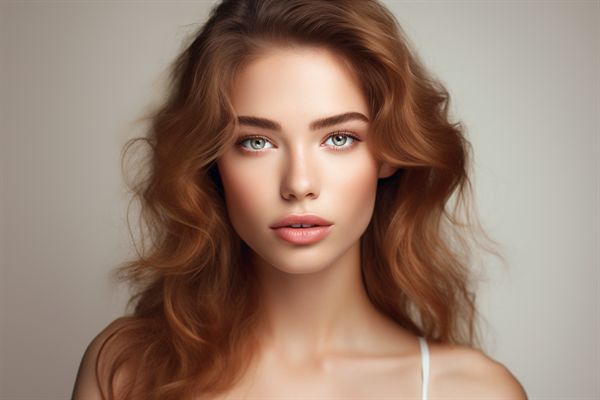 成都八大處整形科：口碑醫(yī)生解析與雙眼皮果對比