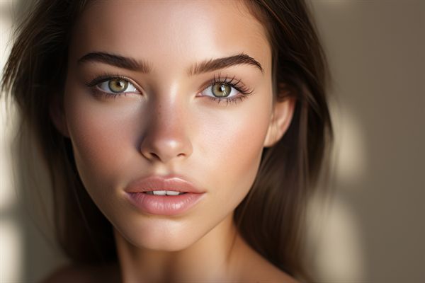 全國(guó)哪家光子嫩膚醫(yī)院治療色沉最佳，前50家不容錯(cuò)過(guò)