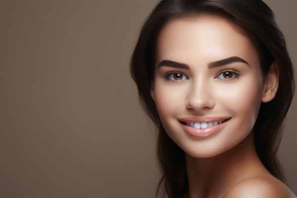 韓國BANANA整形外科收費(fèi)參考：崔源哲教授眼部整形揭秘