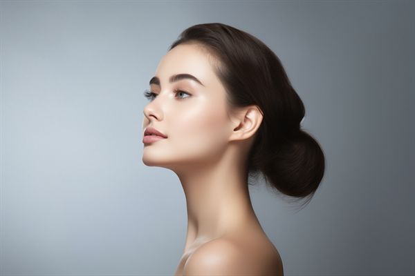 哈爾濱醫(yī)科大附屬第四醫(yī)院美容整形科技術(shù)分析及價格解讀