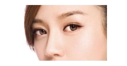 唐山哪家整形醫(yī)院名氣最大？