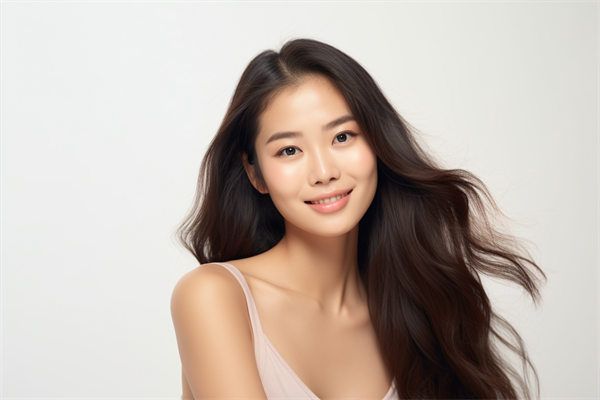 西安交大一附院整形科就醫(yī)指南：醫(yī)生、價格、評價大揭秘