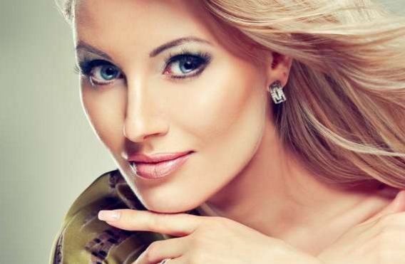 懷化熱門假體隆胸整形機構(gòu)大盤點