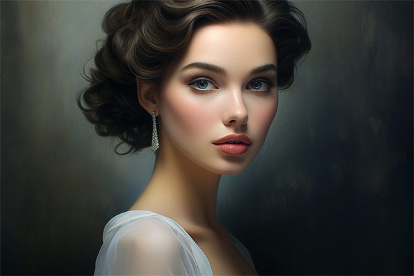 舟山眼鼻整形醫(yī)院推薦：口碑技術(shù)佳，效果自然！