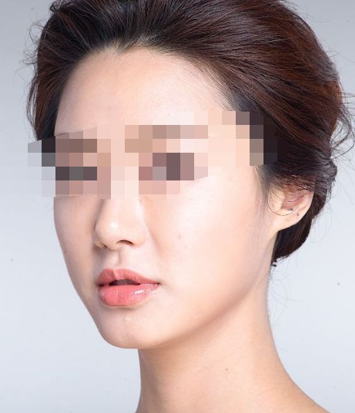 南京美健醫(yī)療整形醫(yī)院綜合介紹，醫(yī)療項目詳解