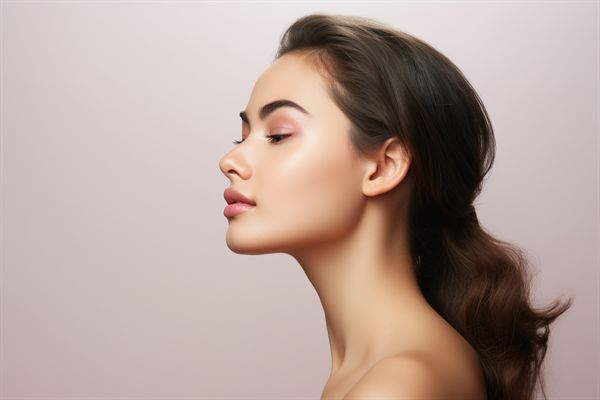 成都軍大吸脂哪家好？蒲小兵技術(shù)高、收費(fèi)實(shí)惠！