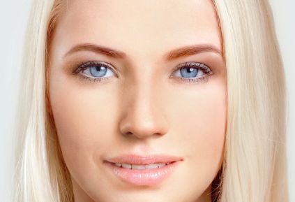 成都碧蓮盛植發(fā)醫(yī)院：品牌連鎖，讓您告別脫發(fā)困擾