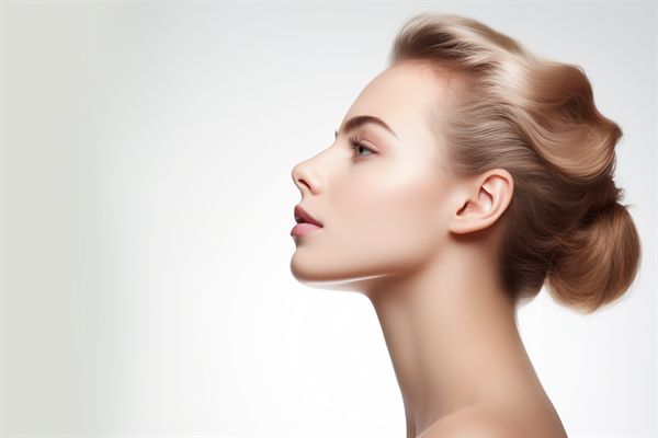 昆明市吸脂手術(shù)中哪些醫(yī)院值得選擇？韓辰、時光、美立方等診所爭相競爭