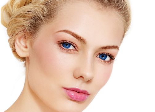 深圳沙井人民醫(yī)院整形外科大盤點：口碑、項目和費用指南