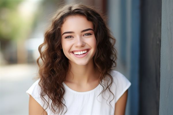 南京有哪些值得關(guān)注的眼科醫(yī)院？這五家機(jī)構(gòu)備受推崇