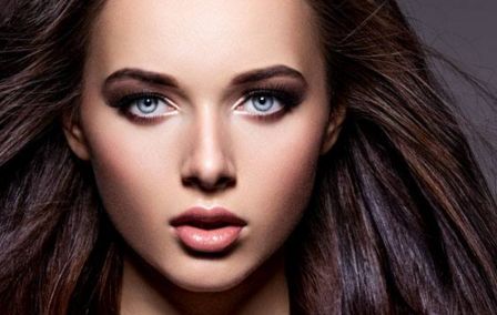 美麗養(yǎng)顏的食物大揭秘！這些熱門食材不容錯過