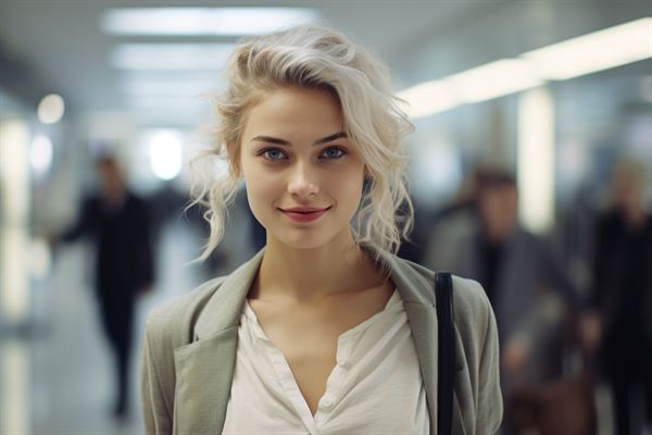 成都去眼袋醫(yī)院專業(yè)推薦！年輕化眼部TOP3，性價比超高！