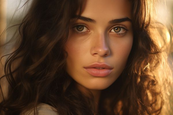 上海哪家整形醫(yī)院做隆胸好？十大醫(yī)院對(duì)比評(píng)價(jià)全解析！