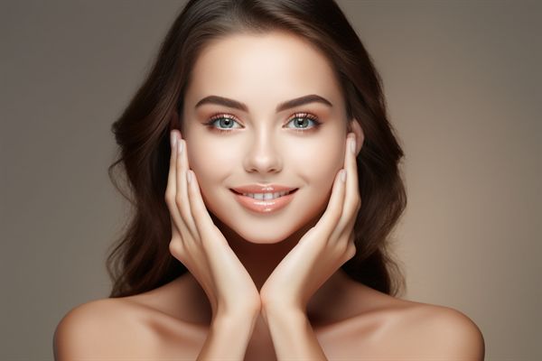 雙眼皮修復?？疲喉n國清潭FIRST整形外科成鎮(zhèn)模醫(yī)生