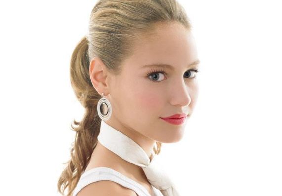 山西口碑好的吸脂醫(yī)院推薦，附最新醫(yī)院排名！