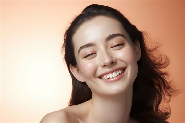 南京鼻修復(fù)醫(yī)院哪家好？口碑技術(shù)分析+價(jià)格參考