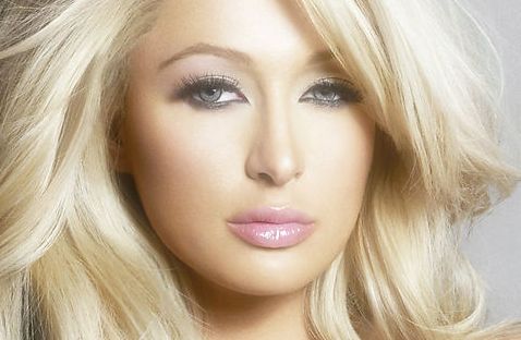 南京優(yōu)質(zhì)整形醫(yī)院榜單公開(kāi)