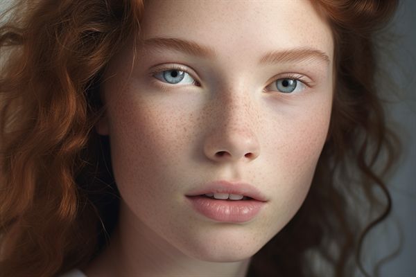 上海頜角整形專(zhuān)家曹棟弼主刀的愉悅薇萊