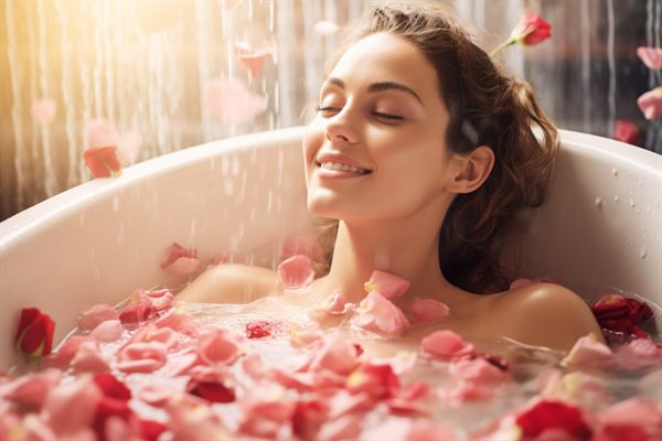 上海容妍眼部各項(xiàng)目?jī)r(jià)格表一覽，哪些項(xiàng)目是醫(yī)生擅長(zhǎng)的？