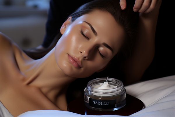 2023懷化五大整形醫(yī)院匯總！華美與韓美對比分析，價目一覽供參考。