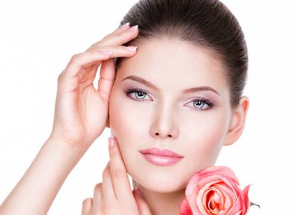 南京美貝爾美容醫(yī)院手術(shù)項(xiàng)目介紹，醫(yī)生技術(shù)實(shí)力如何？