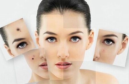 上海整形外科醫(yī)生排行榜：這些權(quán)威專家實(shí)力超群，快來(lái)一探究竟！