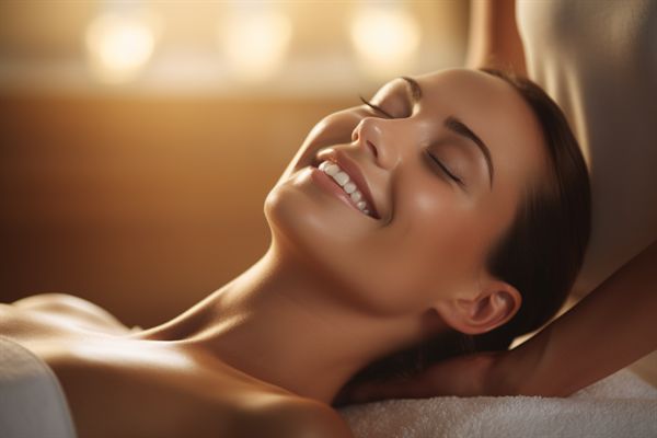 南京市有哪幾家醫(yī)院設有美容科？