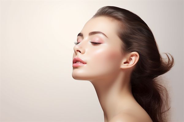 廊坊市人民醫(yī)院整形科如何？醫(yī)療服務介紹及費用解析！