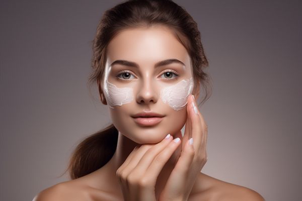 2023年廣州熱門整容醫(yī)院排行，曙光、荔灣口碑高漲，備受追捧！