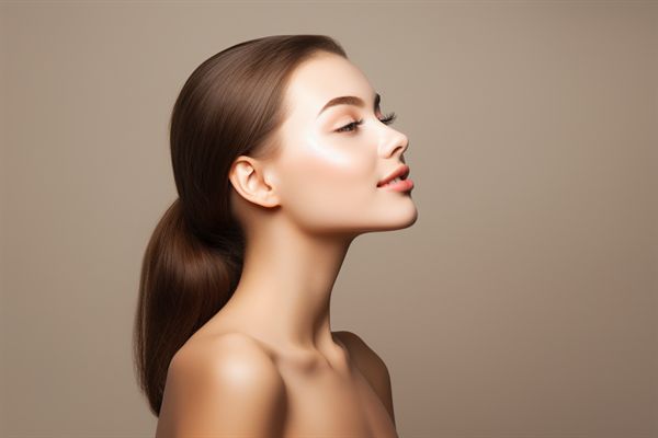 北京延世醫(yī)療美容：揭秘3位醫(yī)生的實力與口碑，附價格表參考