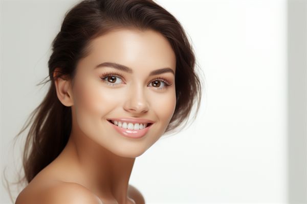 中國(guó)醫(yī)療美容行業(yè)優(yōu)秀醫(yī)院榜單，國(guó)有與私營(yíng)醫(yī)院齊上陣