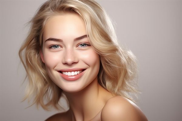 金華市拉皮醫(yī)院排行榜揭曉！前十技術(shù)匯總及最新醫(yī)美價格曝光，讓你輕松了解醫(yī)美行業(yè)動態(tài)