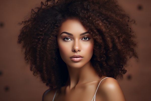 廈門重森植發(fā)價(jià)格，種植眉毛3723元起，為您解答