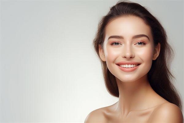 濱州人民醫(yī)院整形外科?？聘攀雠c門診專家介紹，值得關(guān)注的熱門項(xiàng)目曝光