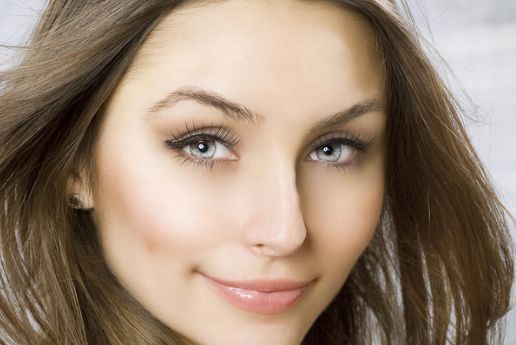 株洲哪家醫(yī)院有好的隆胸整形技術(shù)？