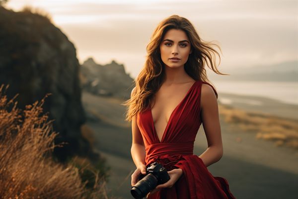 深度解析運城市中心醫(yī)院整形美容科：隆鼻恢復經(jīng)驗與專家推薦