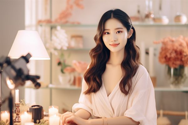 國內(nèi)近視眼手術(shù)哪家醫(yī)院口碑好？推薦8所醫(yī)院值得關(guān)注