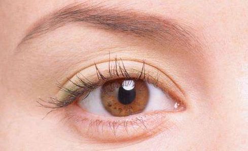 廣州兒童疤痕?？疲航颐蒯t(yī)院排行榜，指引您找到專業(yè)有實(shí)力的機(jī)構(gòu)！